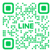 2025060517175176
