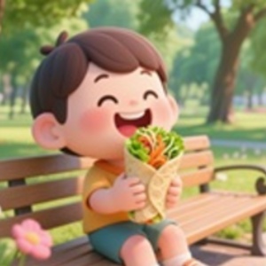 東方宏的頭像
